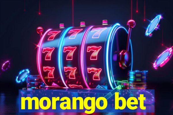 morango bet